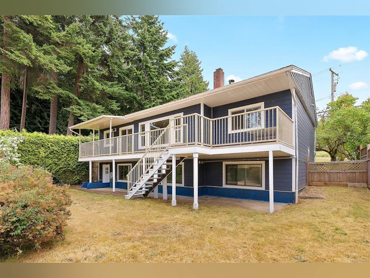 6982 Dickinson Road, Nanaimo, BC, V0R 2H0 - 3