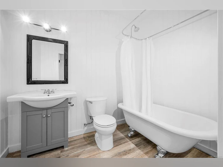 3680 Gibbins Road, Duncan, BC, V9L 6E8 - 45