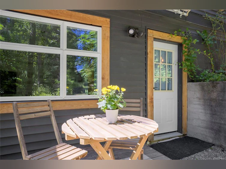 3680 Gibbins Road, Duncan, BC, V9L 6E8 - 53
