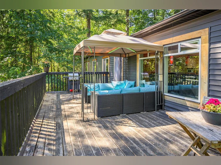 3680 Gibbins Road, Duncan, BC, V9L 6E8 - 25