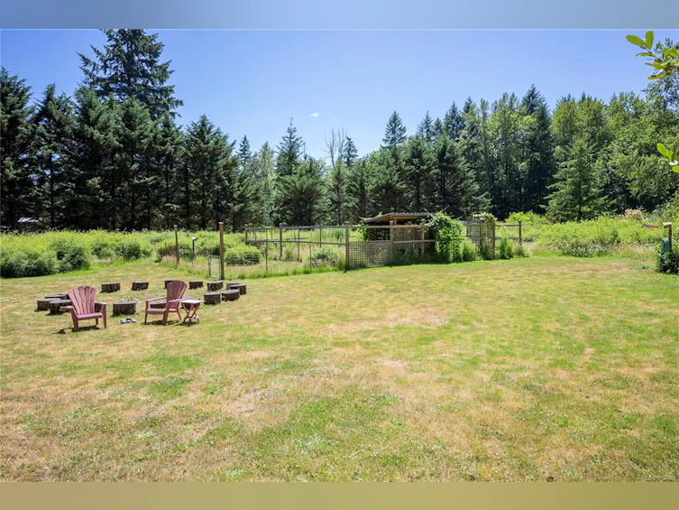 3680 Gibbins Road, Duncan, BC, V9L 6E8 - 56