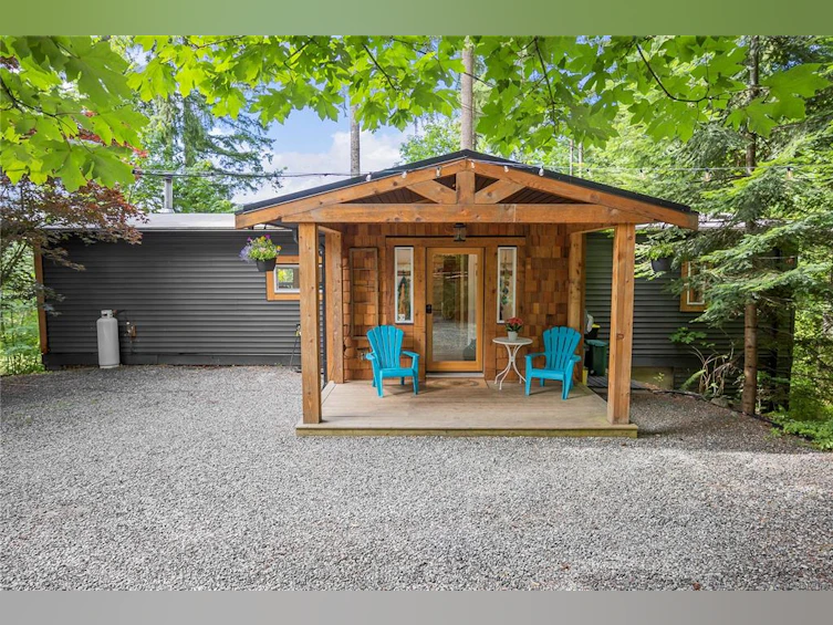 3680 Gibbins Road, Duncan, BC, V9L 6E8 - 2