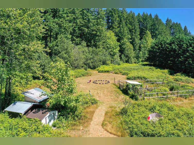3680 Gibbins Road, Duncan, BC, V9L 6E8 - 62