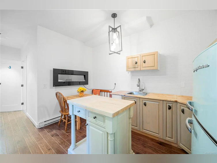 3680 Gibbins Road, Duncan, BC, V9L 6E8 - 50