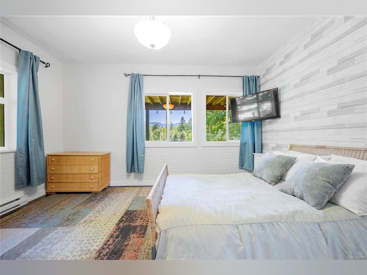 3680 Gibbins Road, Duncan, BC, V9L 6E8 - 46