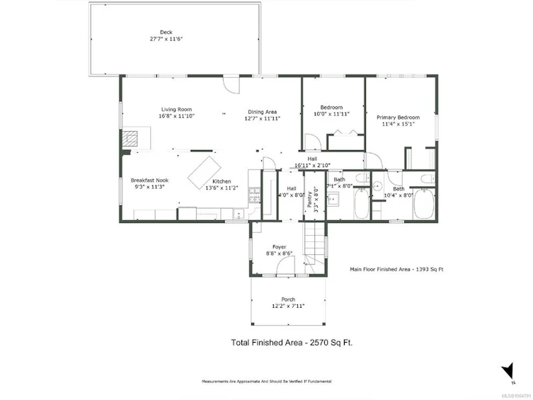 3680 Gibbins Road, Duncan, BC, V9L 6E8 - 73