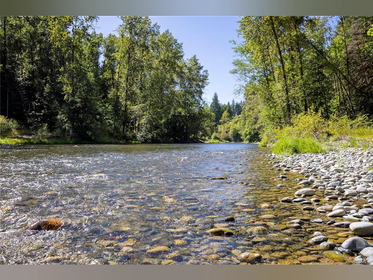 3680 Gibbins Road, Duncan, BC, V9L 6E8 - 71