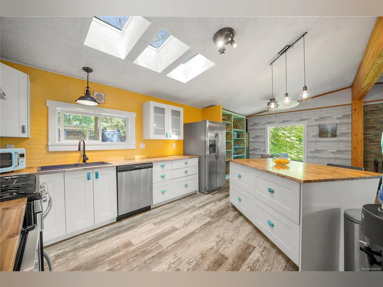 3680 Gibbins Road, Duncan, BC, V9L 6E8 - 22