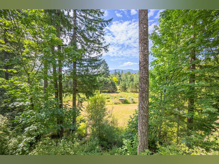 3680 Gibbins Road, Duncan, BC, V9L 6E8 - 27