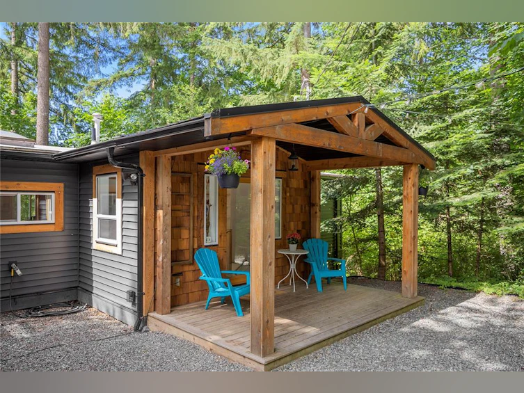 3680 Gibbins Road, Duncan, BC, V9L 6E8