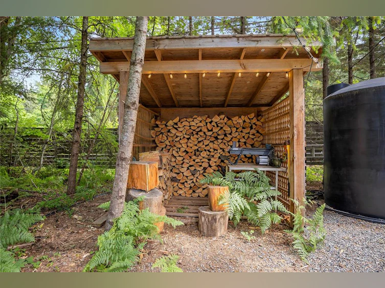 3680 Gibbins Road, Duncan, BC, V9L 6E8 - 6