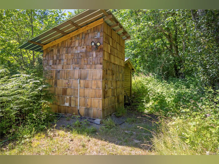 3680 Gibbins Road, Duncan, BC, V9L 6E8 - 66