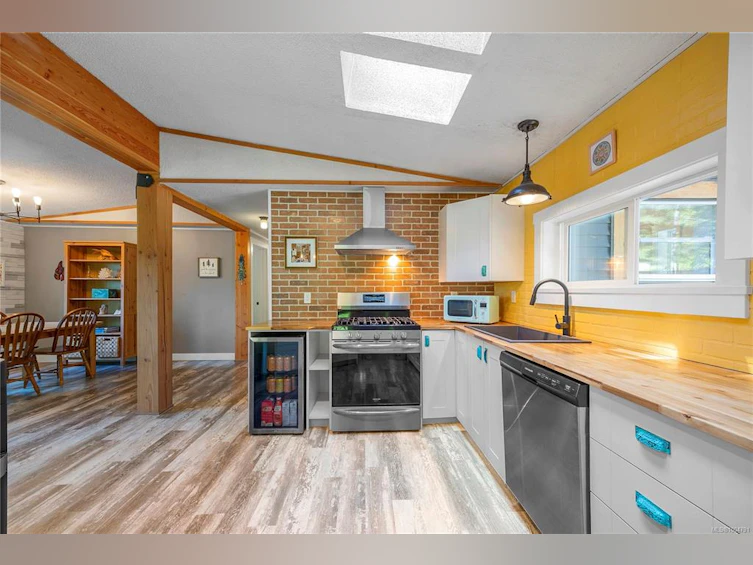 3680 Gibbins Road, Duncan, BC, V9L 6E8 - 20