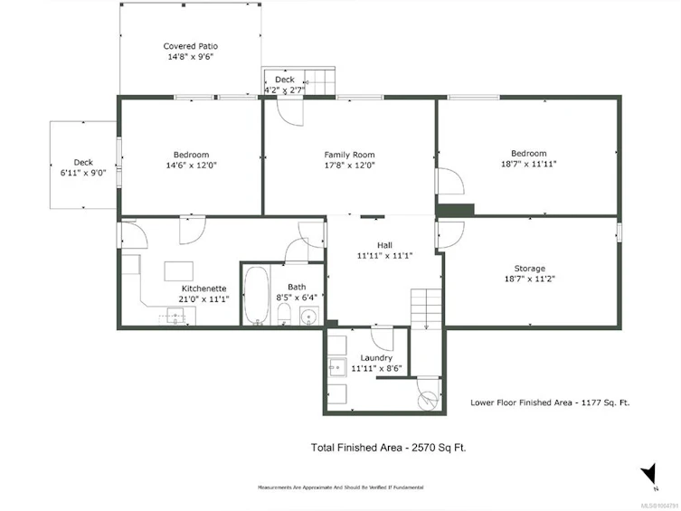 3680 Gibbins Road, Duncan, BC, V9L 6E8 - 74