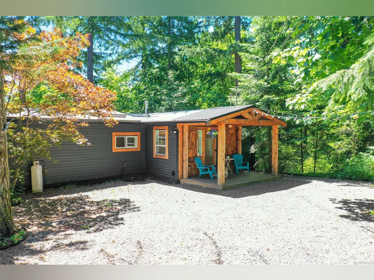 3680 Gibbins Road, Duncan, BC, V9L 6E8 - 3