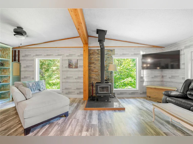 3680 Gibbins Road, Duncan, BC, V9L 6E8 - 18