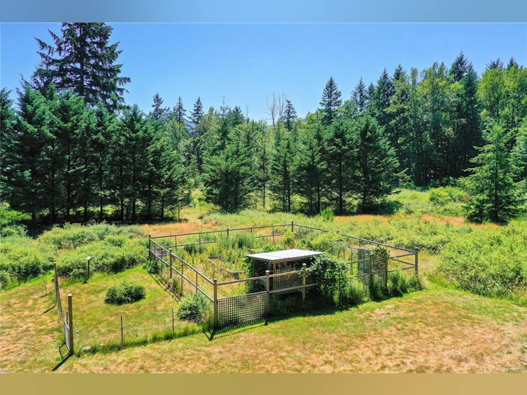 3680 Gibbins Road, Duncan, BC, V9L 6E8 - 63