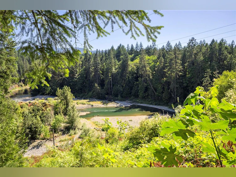 3680 Gibbins Road, Duncan, BC, V9L 6E8 - 67