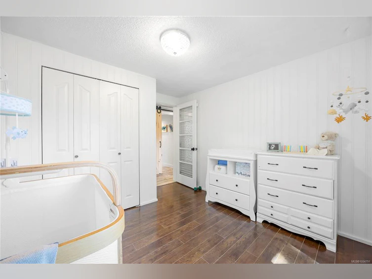 3680 Gibbins Road, Duncan, BC, V9L 6E8 - 30