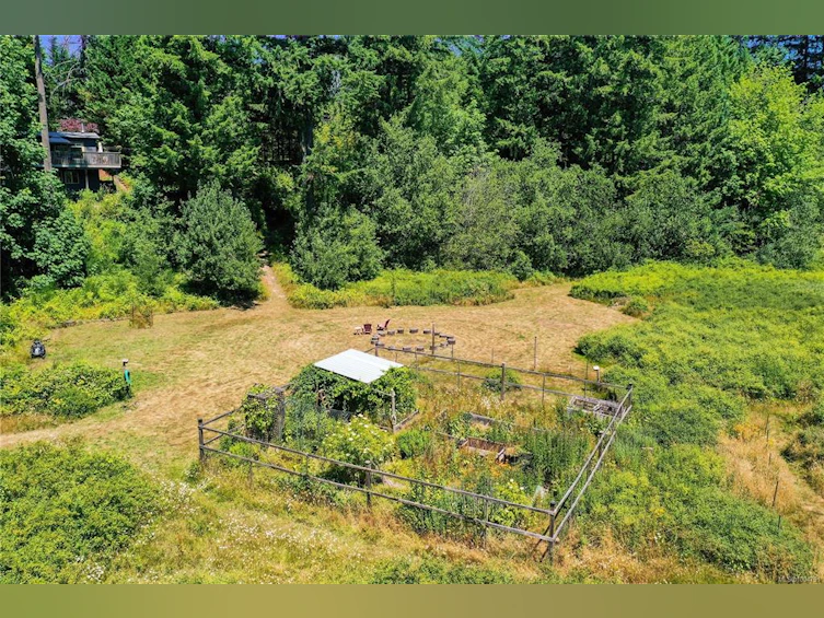 3680 Gibbins Road, Duncan, BC, V9L 6E8 - 61