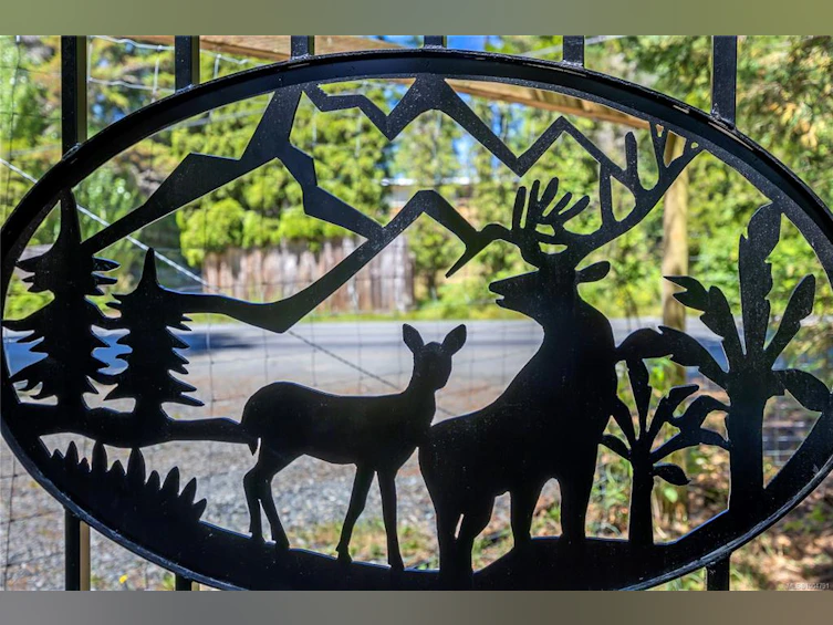 3680 Gibbins Road, Duncan, BC, V9L 6E8 - 72