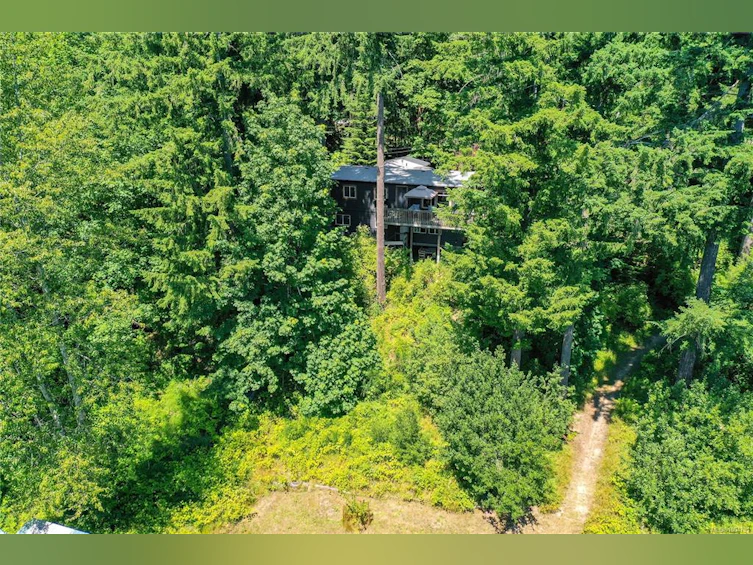 3680 Gibbins Road, Duncan, BC, V9L 6E8 - 59