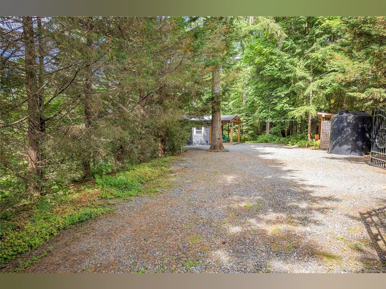 3680 Gibbins Road, Duncan, BC, V9L 6E8 - 5