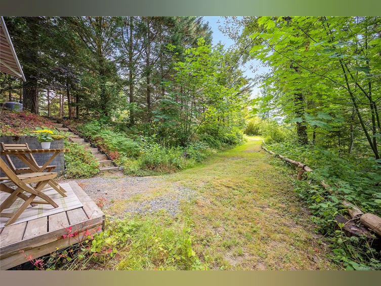 3680 Gibbins Road, Duncan, BC, V9L 6E8 - 8