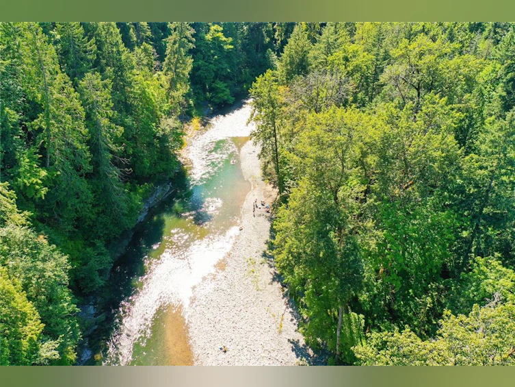 3680 Gibbins Road, Duncan, BC, V9L 6E8 - 68