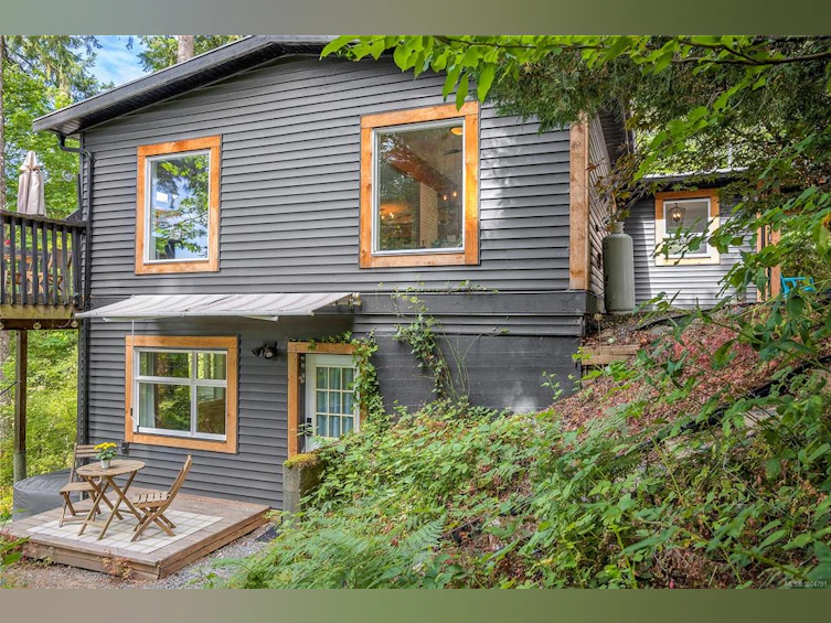 3680 Gibbins Road, Duncan, BC, V9L 6E8 - 7