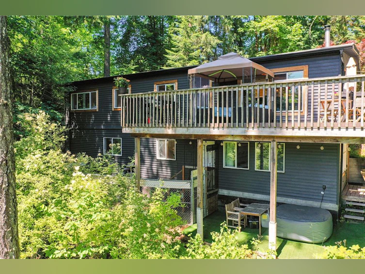 3680 Gibbins Road, Duncan, BC, V9L 6E8 - 54