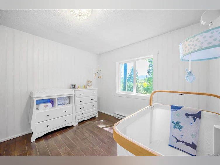 3680 Gibbins Road, Duncan, BC, V9L 6E8 - 29