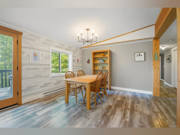 3680 Gibbins Road, Duncan, BC, V9L 6E8 - 15