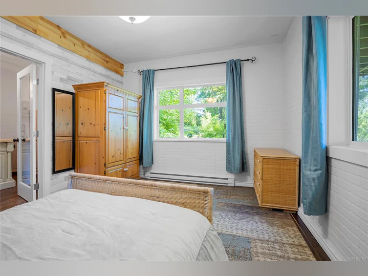 3680 Gibbins Road, Duncan, BC, V9L 6E8 - 48