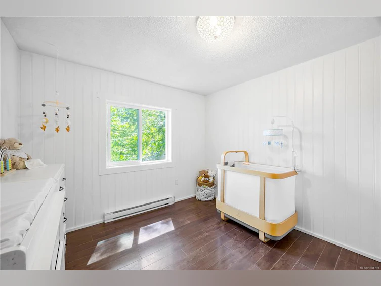 3680 Gibbins Road, Duncan, BC, V9L 6E8 - 28