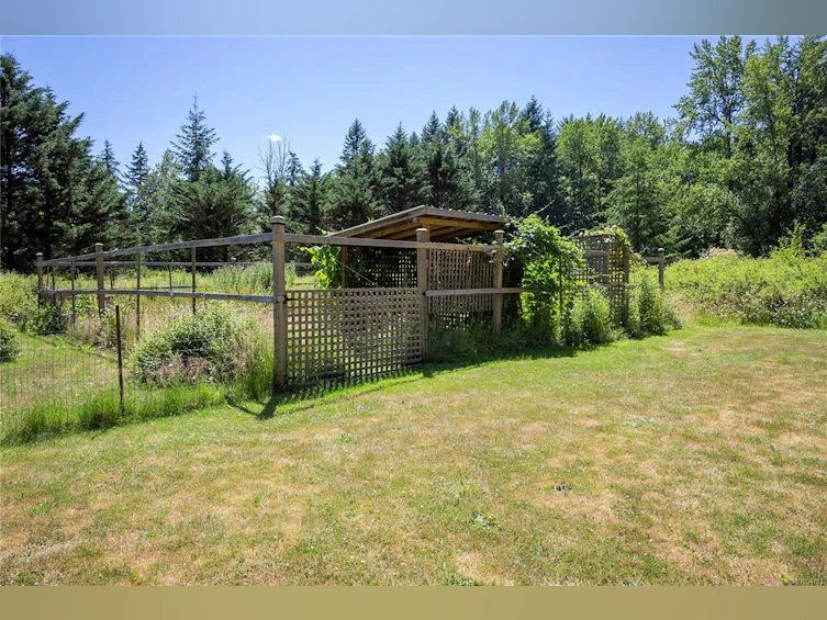 3680 Gibbins Road, Duncan, BC, V9L 6E8 - 64