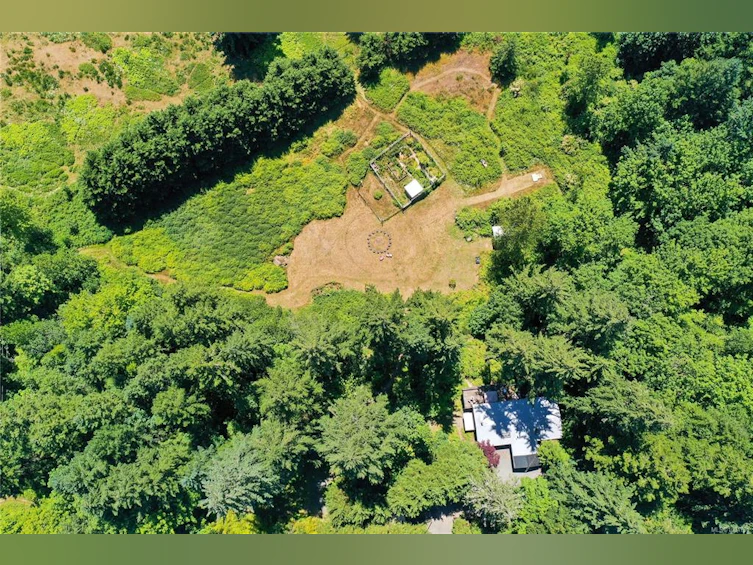 3680 Gibbins Road, Duncan, BC, V9L 6E8 - 60