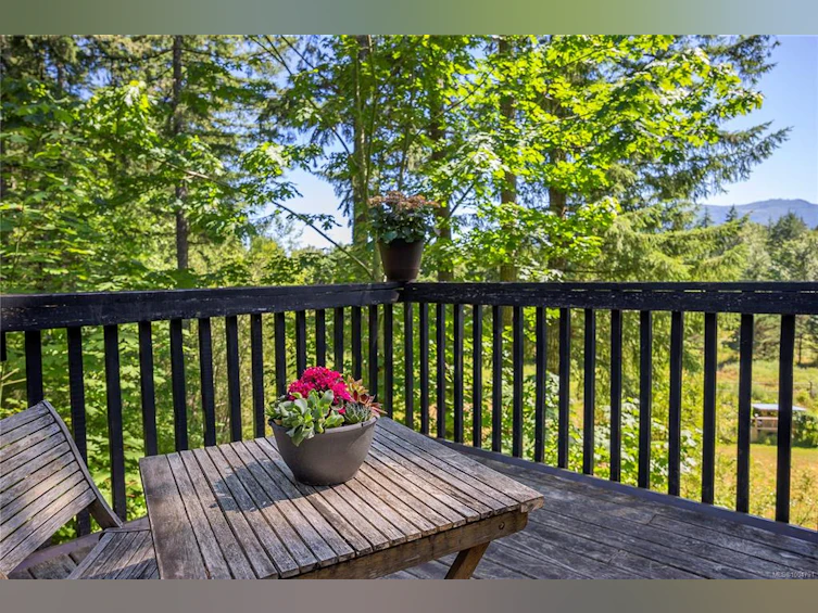 3680 Gibbins Road, Duncan, BC, V9L 6E8 - 26