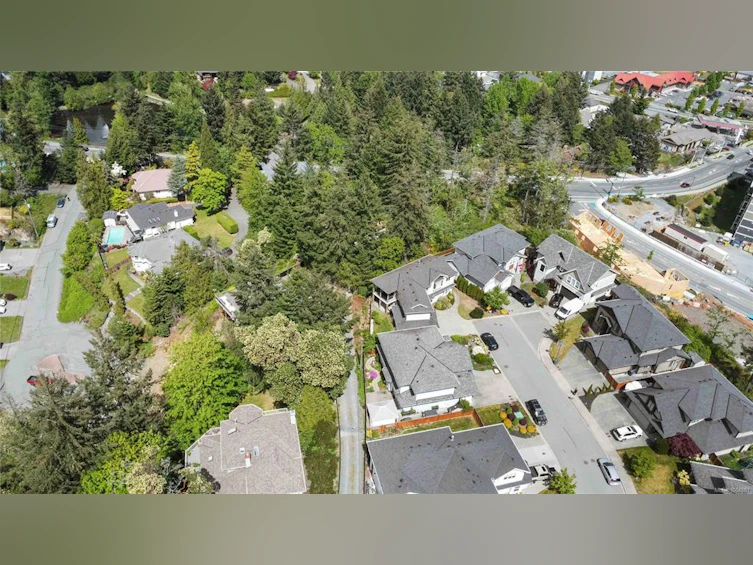 775 Egret Close, Langford, BC, V9B 0R1 - 50