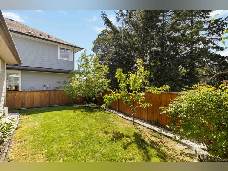 775 Egret Close, Langford, BC, V9B 0R1 - 29