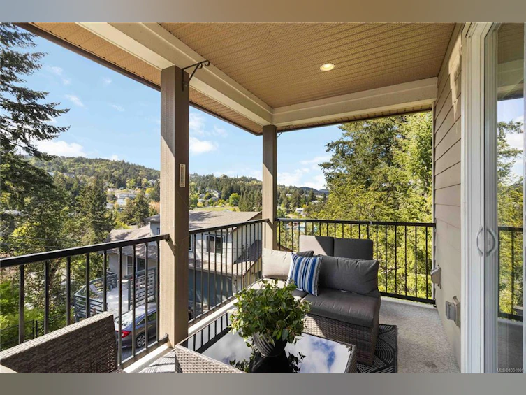 775 Egret Close, Langford, BC, V9B 0R1 - 30
