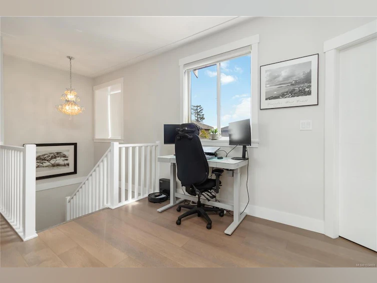 775 Egret Close, Langford, BC, V9B 0R1 - 12
