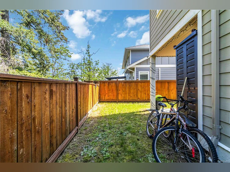 775 Egret Close, Langford, BC, V9B 0R1 - 48