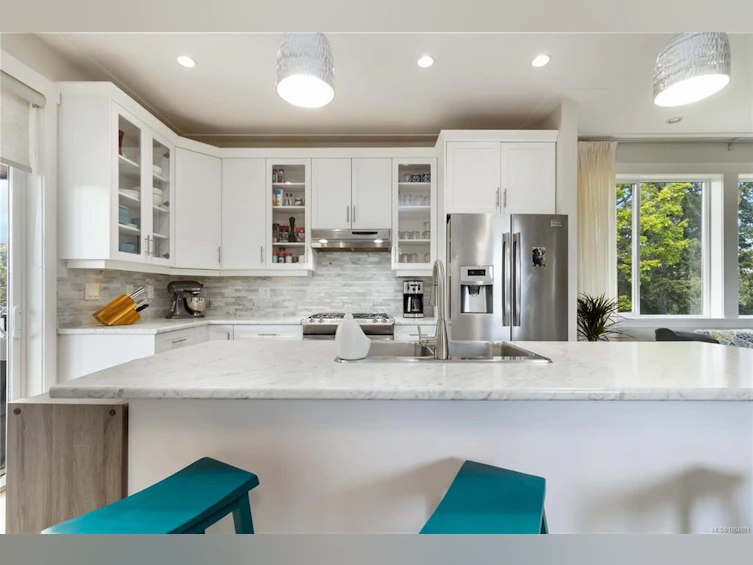 775 Egret Close, Langford, BC, V9B 0R1 - 4