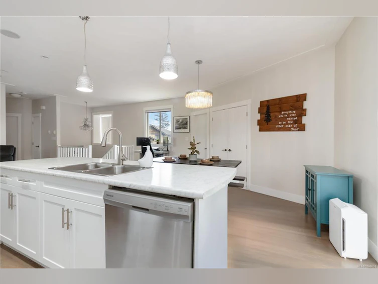 775 Egret Close, Langford, BC, V9B 0R1 - 7