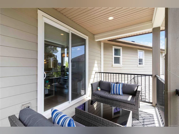 775 Egret Close, Langford, BC, V9B 0R1 - 24