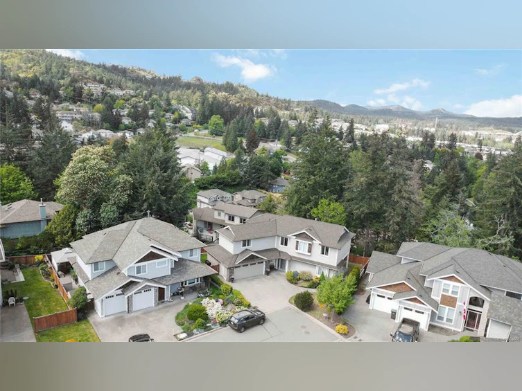 775 Egret Close, Langford, BC, V9B 0R1 - 3
