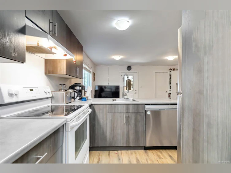 775 Egret Close, Langford, BC, V9B 0R1 - 40