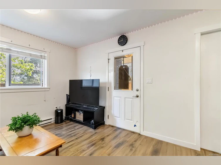 775 Egret Close, Langford, BC, V9B 0R1 - 34