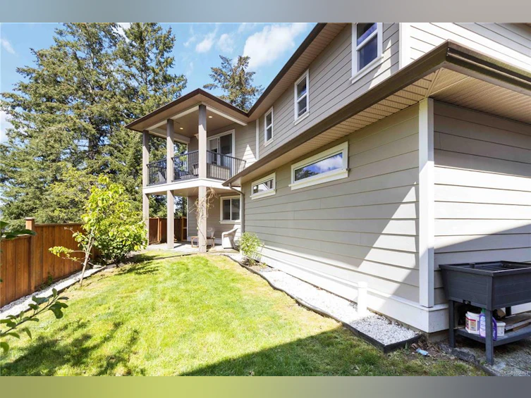 775 Egret Close, Langford, BC, V9B 0R1 - 26
